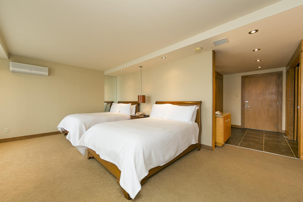 לה מלבאי Relais & Chateaux Auberge La Pinsonniere חדר תמונה