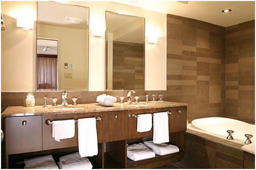 לה מלבאי Relais & Chateaux Auberge La Pinsonniere חדר תמונה